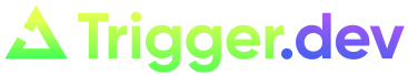 Trigger.dev